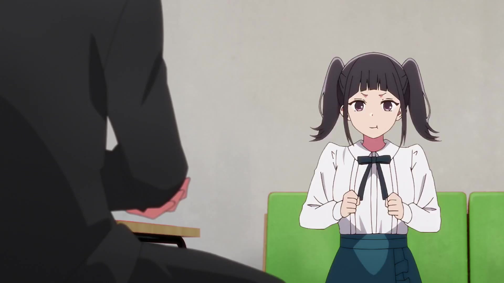 [Tsukyio Editing Resources] Oshi No Ko Season 1 (Episode 2) Raw Clips (135) (tsukyio.com).mp4